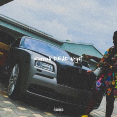 Millah Mack ~ Cutting Dead Weight