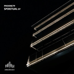 ProOne79 - Your House Is Mine (Original Mix)