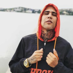 MC BL - ME DEIXOU (DJ STÁY )