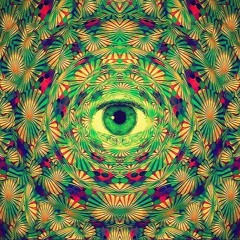 The Pattern