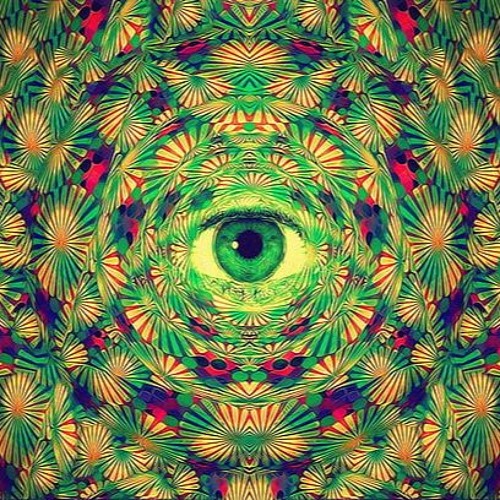 The Pattern