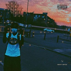 PLEASE DON'T VIOLATE THE VIBE ! (PROD. PHOENIX JONES)