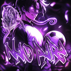 Nao Para (Slowed)