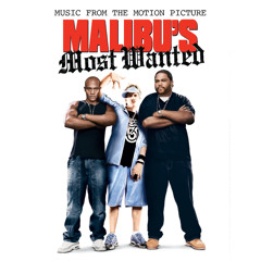 Choppa Style (Album Version (Edited)) [feat. Master P]