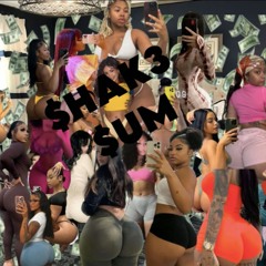 SHAKE SUM