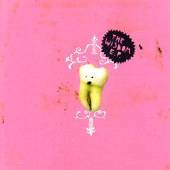 Cleaning (Kit Clayton's Peaches & Cream Remix)