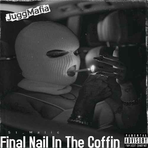 Final Nail In The Coffin