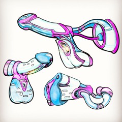 HyperPvppie