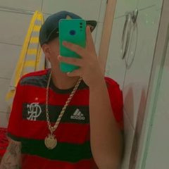 eu socando sua bct vs essa e a tropa do sagaz