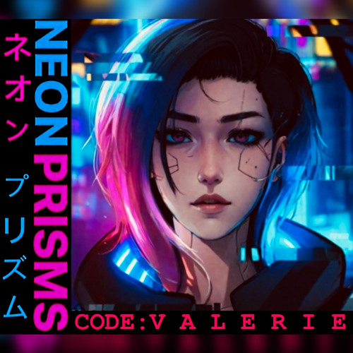 V A L E R I E