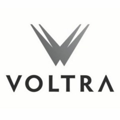 New Voltra Track