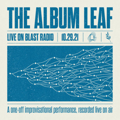 Path (feat. Aaron D4VD)