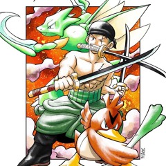 What's a Dynamic Range?