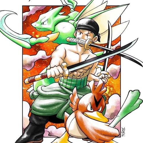 What's a Dynamic Range?