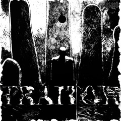 TRAITOR. Pathetic - Society (slowed + reverb) x Griffith
