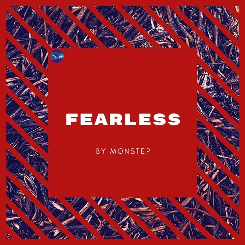 Fearless