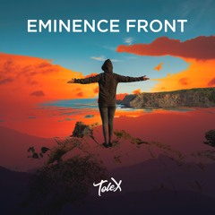 The Who - Eminence Front (Tolex Edit)