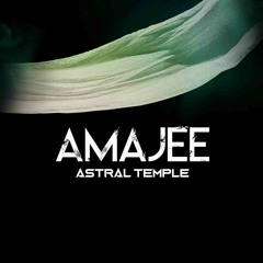 Astral Temple