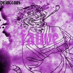Fauve (Instrumental)