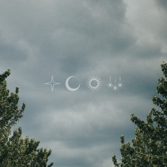 Cloudsight - PURE HEAVEN (ft. Victor Borba) [Lazarus Moment Remix]