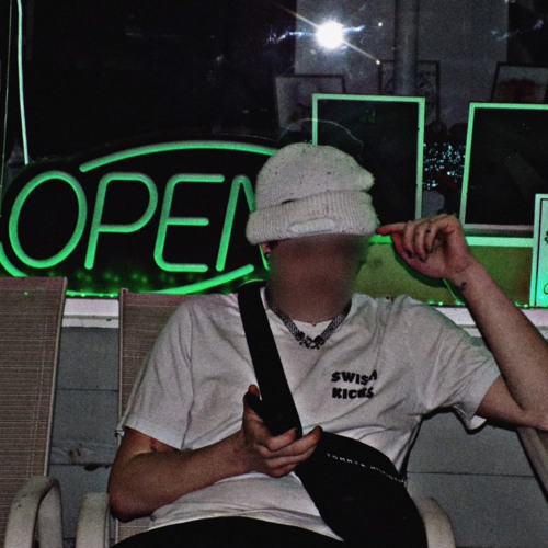 SELFISH (prod. Autrioly)