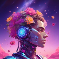 KEEP ON ! w / Serdar Avar 1