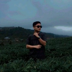 #PENJAGA HATI 2022 #ARI ALASKA (RAYHAN PRATAMA X ARDINATA RDJ)#K33P