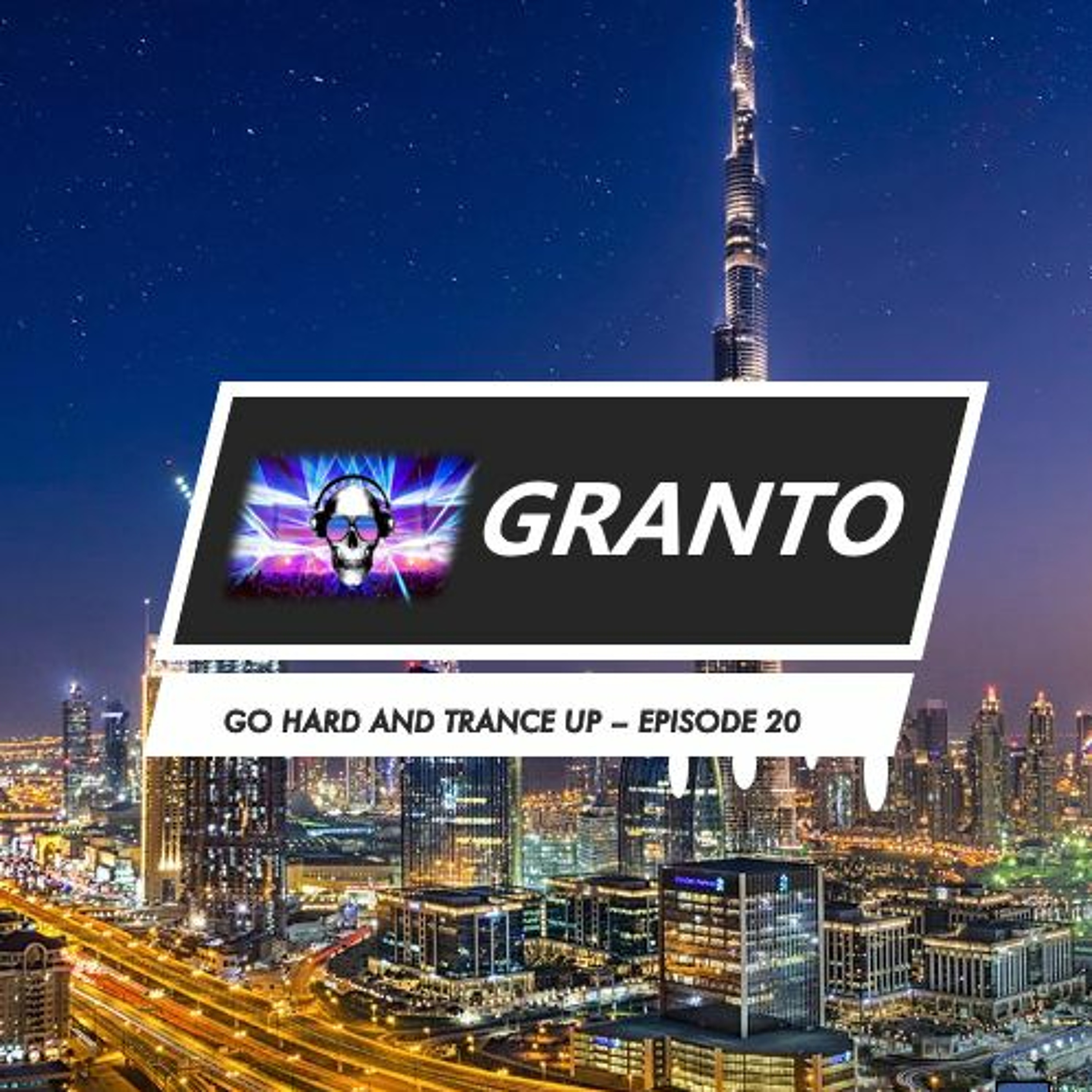 Granto GHATU