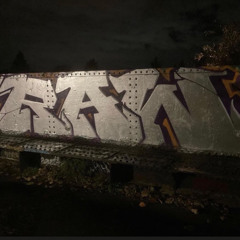 anaheim rawkeros