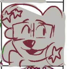 Lelectroluminescence (Ringtone Version)