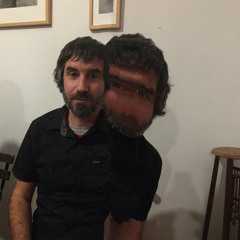 Initial_approach_DOWN_BY_LAW