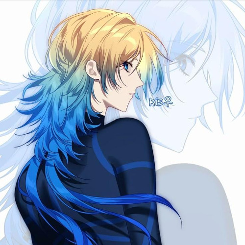 Micheal...Kaiser... (edit 10min loop)