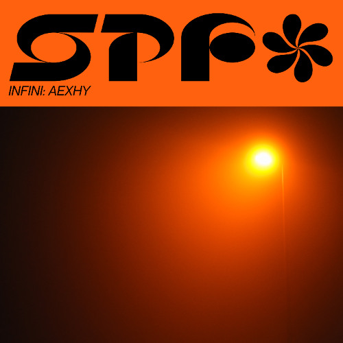 FLUCC - i swam in a sea of love but it was just an illusion