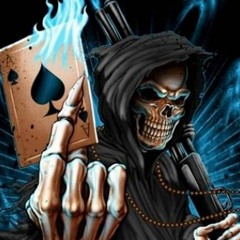 Pent_Straight_(Full_Video)_Gurnam_Bhullar