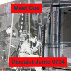 Solar ANS-(disquiet0734)