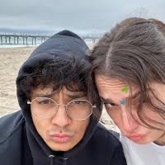 QUEEF.