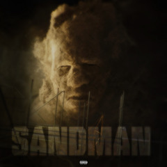 Willyisforever - Sandman (prod. Senk)