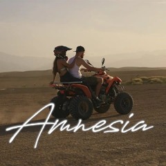 Amnesia -ASIAH ft Triger Tiger official  open verse  challenge