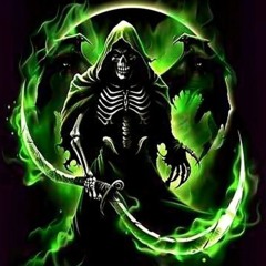 In tha cut (w 1fined)