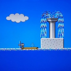 persha zirka druhiy son