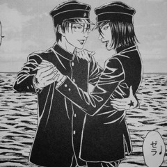 Stream ライチ☆光クラブ「廃墟の☆帝王」(Litchi Hikari Club