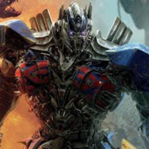 Arrival To Earth x Hearts of Courage