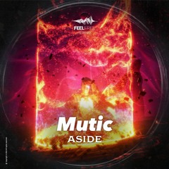 Mutic - Aside