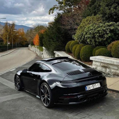 Blueface Thotiana Remix Ft 2Pac Ice Cube Snoop Dogg Official Video (1).mp3