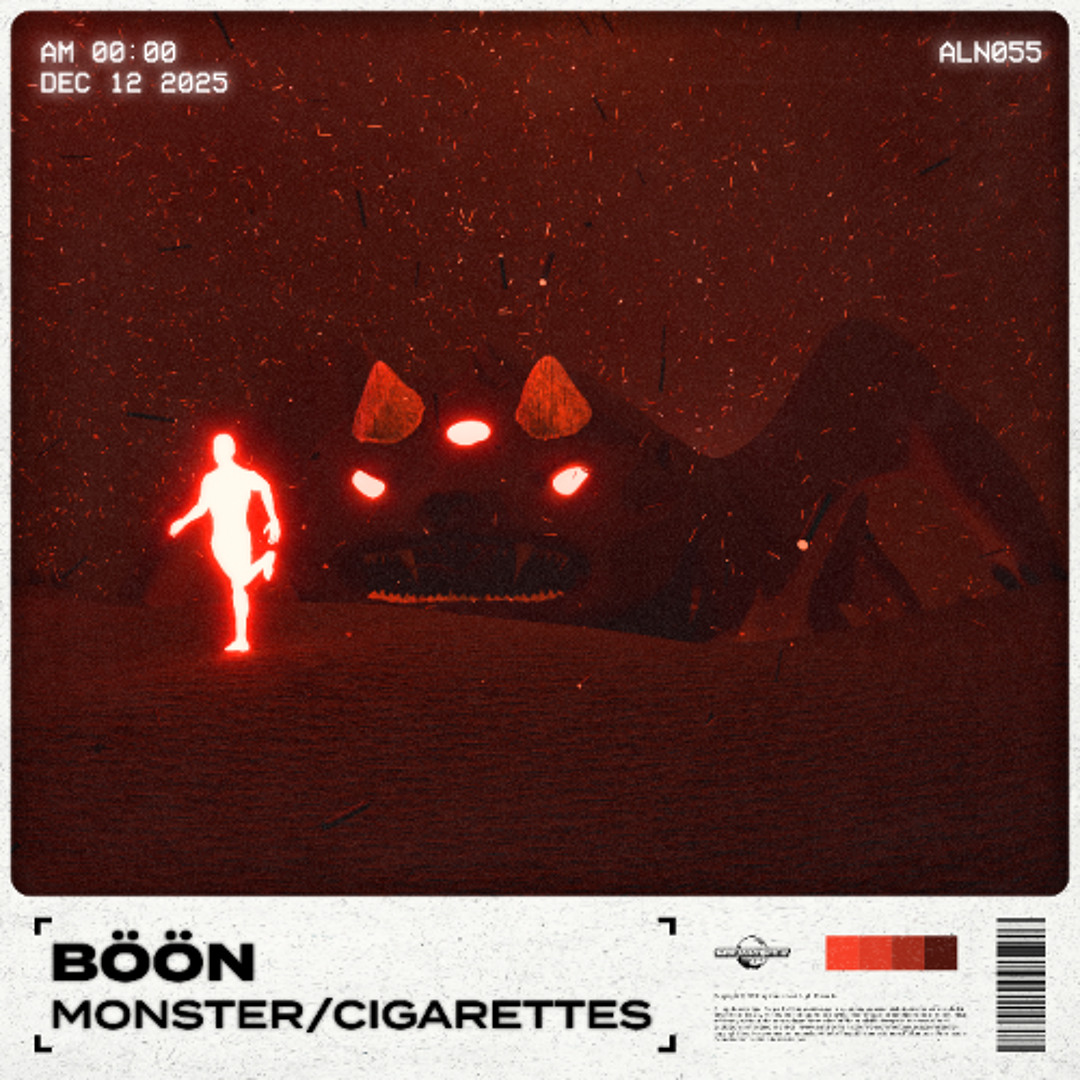 red and white pack of cigarettes How Many Cigarettes Come in a Pack