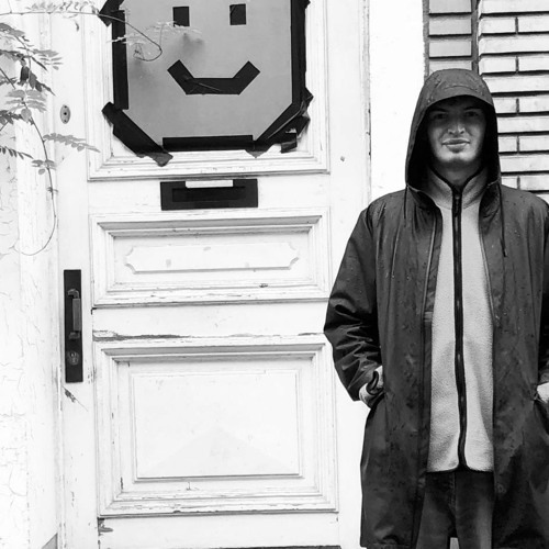 He4rtbroken w/ DJ DJM - 011021