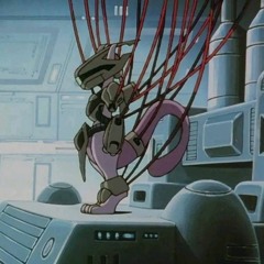 Satirico x ZEN AKU (INDIAN DWELLAZ)