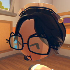 shucks knitmix v2 (lowkey a shuckybanger very loud)