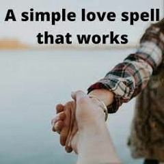 Best Effectual Psychic Love Readings Unite with your ex  +256760173386 Love Spells New York