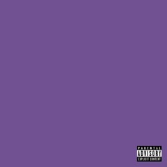 (FREE) Pierre Bourne x Playboi Carti x Ugly God Type Beat 2022 "Purple" (prod. ZEN & Young $ensai)